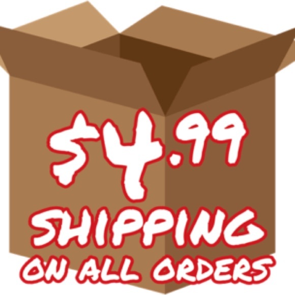 Miss Me Signature Crop Distressed Light Wash Low-Rise Size 29 - Picture 16 of 16